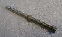 24888 TAKE UP BOLT